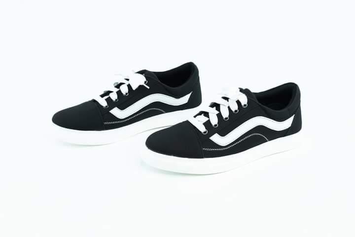 Black%20Cotton%20Fabrics%20Sneaker%20Shoes%20Slip-Ons%20&%20Sneakers%20for%20Men%20-%20Sneakers%20-%20Shoes%20For%20Men%20-%20%20-%20%E0%A6%9C%E0%A7%81%E0%A6%A4%E0%A6%BE%20%E0%A6%9B%E0%A7%87%E0%A6%B2%E0%A7%87%E0%A6%A6%E0%A7%87%E0%A6%B0%20-%20Shoe%20For%20Boys%20-%20Shoe%20For%20Boys%20-%20Image%203