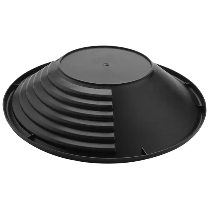 6X%20Black%20Plastic%20Gold%20Pan%20Basin%20Mining%20Dredging%20Prospecting%20for%20Sand%20Gold%20Mining%20Manual%20Wash%20Gold%20Panning%20-%20Image%204
