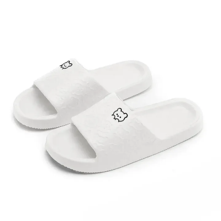 Bear%20Slippers%20Men%20Flip%20Flops%20Cartoon%20Cloud%20Shoes%20For%20Woman%20Indoor%20Outdoor%20Wear%20Soft%20Thick%20Beach%20Slides%20Men%20Sandals%20-%20Image%207