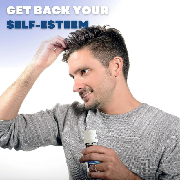 Kirkland%20Minoxidil%205%25%20Topical%20Solution%20USP%2060ml%20Unscented%20Strength%20Hair%20Regrowth%20Treatment%20for%20Men%20Dropper%20Applicator%20Included%20-%20Image%208