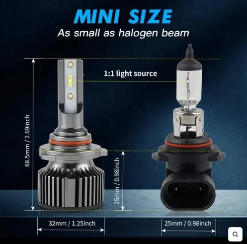 Bevinsee%20F31B%20H4%20LED%20Bulb%20-%20Image%203