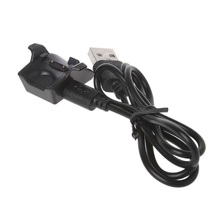USB%20Charging%20Cable%20Cord%20Dock%20Charger%20Adapter%20For%20Huawei%20Band%205/Honor%20Band%204/3/2%20Pro%20B19%20B29%20Band4%20Band3%20Pro%20Eris%20Watch%20Smart%20-%20Image%205