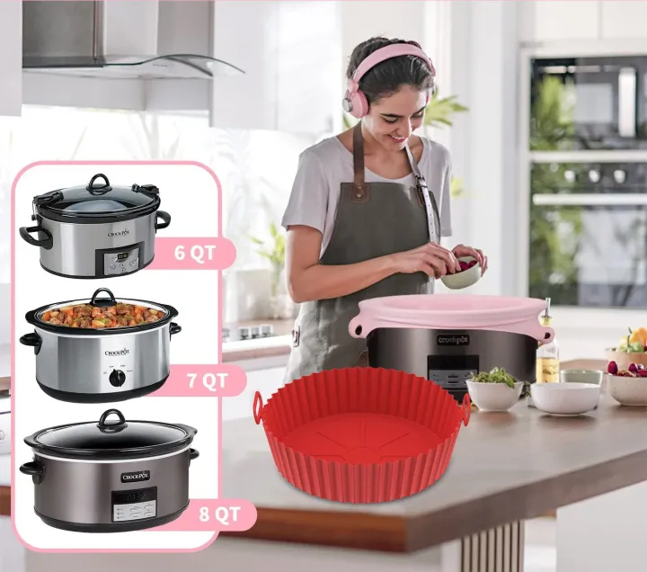 %F0%9F%94%A5Air%20Fryer%20Silicone%20Baking%20Tray%20Red%20color%20-%20Image%205