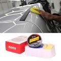 HeYang Car Wax Crystal Hard Wax Paint Premium Carnauba Care Scratch Repair Maintenance Wax Paint Surface Coating Free Sponge And Towel - Paint Care - AliExpress phone case. 