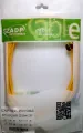 LC-SC Single Mode Fiber Patch Cord, Patch Cord. 