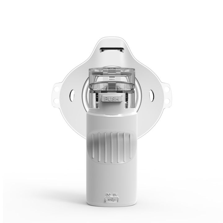 Home%20Use%20Mini%20Handheld%20Silent%20Inhale%20Nebulizer%20Ultrasonic%20Atomization%20Device%20Adult%20Children%20Portable%20Atomizer%20Inhaler%20-%20Image%209
