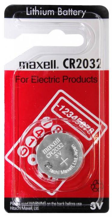 C2032%203%20v%20BUTTON%20LITHIUM%20COIN%20CELL%20BATTERY%203%20v,%202032,%20%2020mm,%20c2032%20-%20Image%202