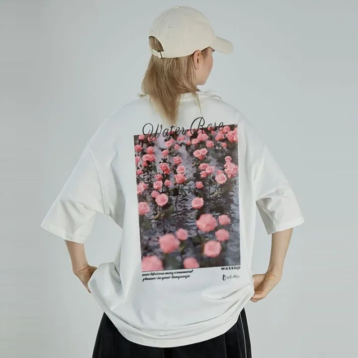 WASSUP%20HEODSAmerican-Style%20Vintage%20Printed%20Summer%20Short%20SleeveTMen's%20National%20Fashion%20Cotton%20Loose%20Design%20-%20Image%202