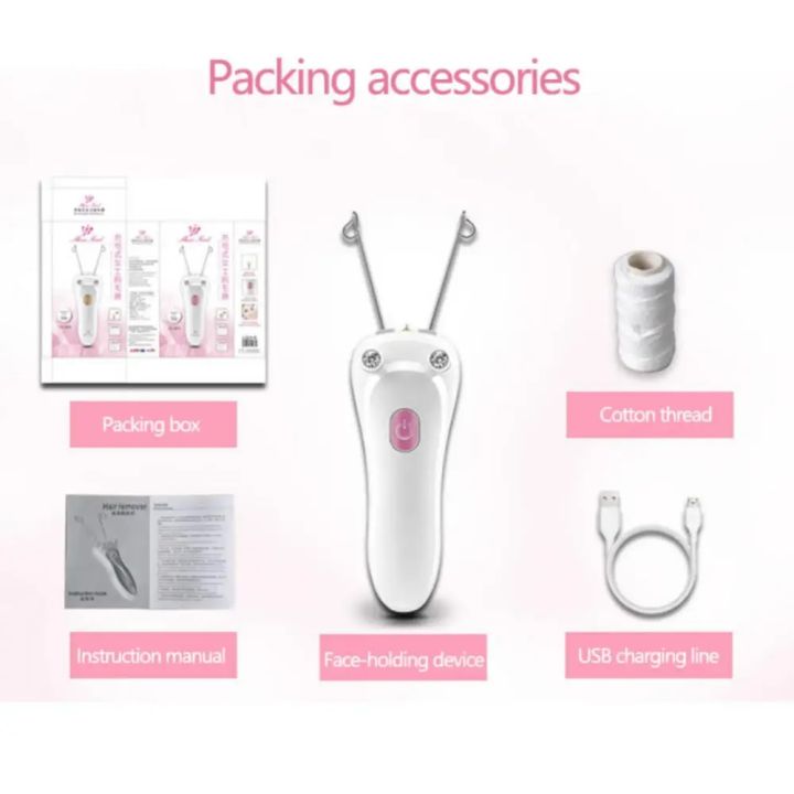 Mini%20Electric%20Facial%20Body%20Hair%20Removal%20USB%20Cotton%20Thread%20Epilator%20Shaver%20Trimmer%20Devices%20for%20Women%20Neck%20Lip%20Chin%20Arm%20Leg%20-%20Image%203