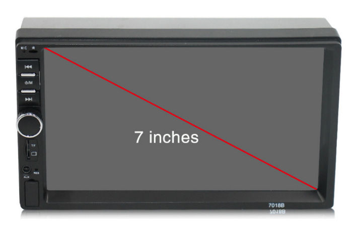 7010B%20Double%20Spindle%207%20inch%20Car%20mp4%20Player%20SD%20Card%20Bluetooth%20Call%207023B%20Car%20mp5%20Player%20-%20Image%206