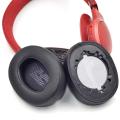 Live 500BT Earpads Protein Leather and Memory Foam Ear Pads. 