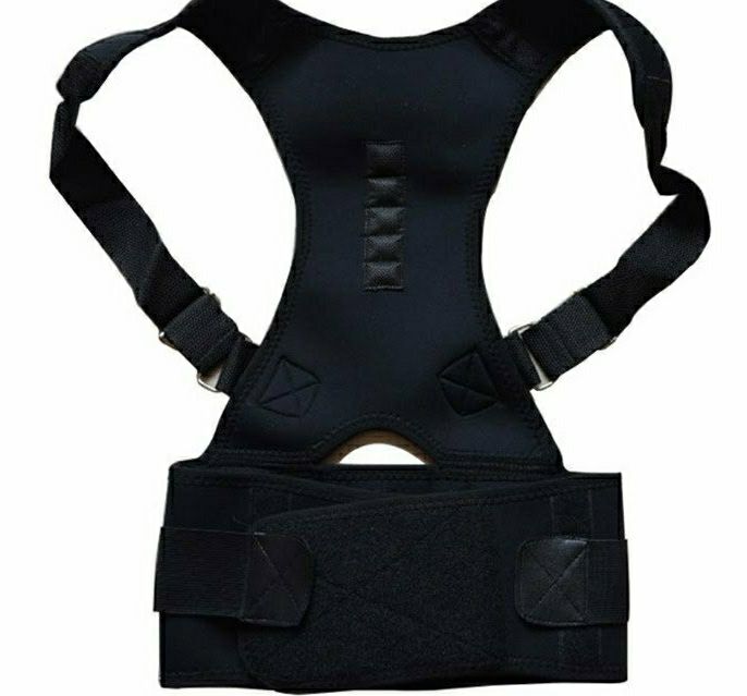 RealDoctor%20becak%20support%20belt%20-%20Image%202
