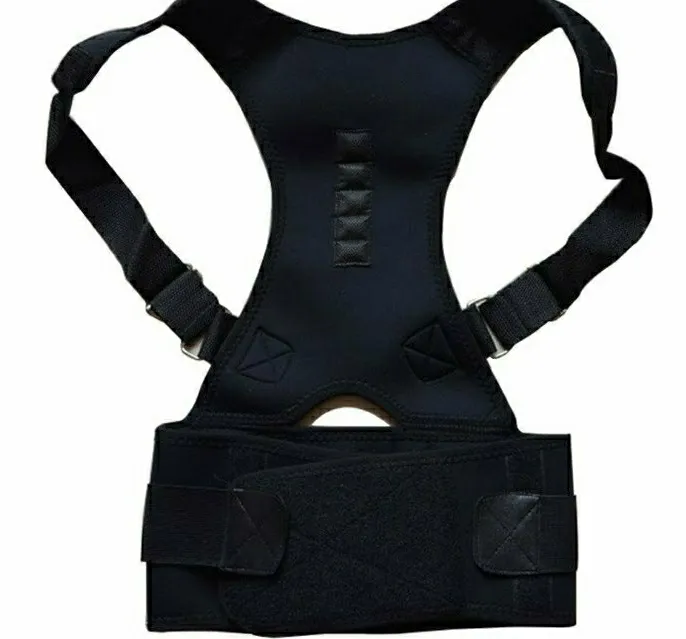 RealDoctor%20becak%20support%20belt%20-%20Image%202