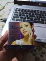 Dr,Rashel 24 Gold Collagen   Beauty  whitening night cream 25 g. 