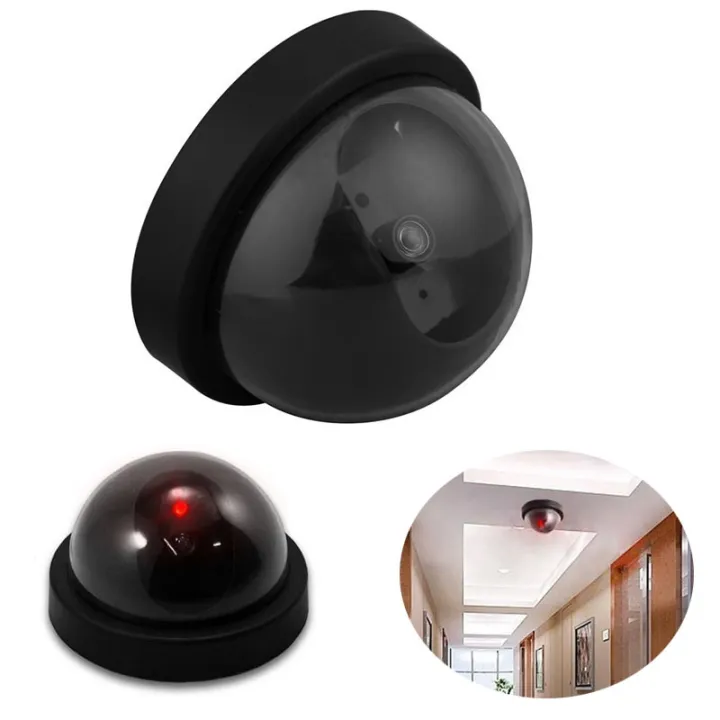 Infrared%20CCTV%20Dummy%20Dome%20LED%20Surveillance%20Security%20Camera%20-%20Image%202