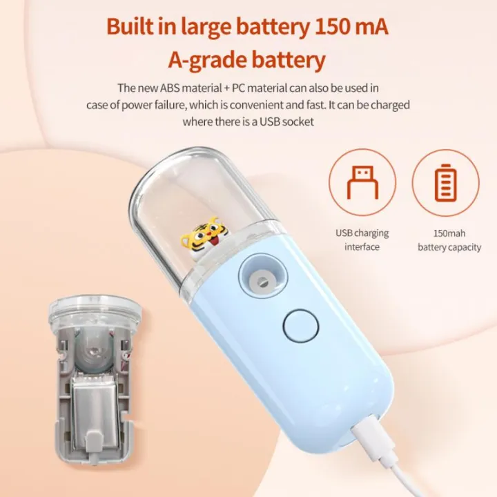 30ml%20Mini%20Nano%20Facial%20Sprayer%20USB%20Nebulizer%20Face%20Steamer%20Beauty%20Humidifier%20Portable%20Face%20Moisturizing%20Steamer%20Skin%20Care%20-%20Image%204