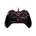 AULA G1000 WIRED GAMING GAMEPAD. 