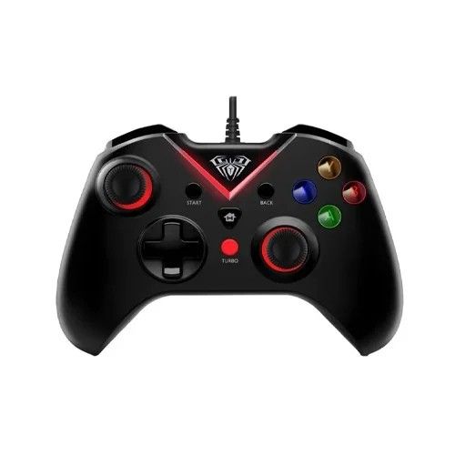 AULA%20G1000%20WIRED%20GAMING%20GAMEPAD%20-%20Image%202
