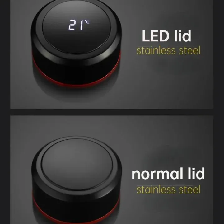 %E3%80%90Popular%20choice%E3%80%91%201000ml%201800ml%20Vacuum%20Thermal%20Flask%20Smart%20Temperature%20Display%20Water%20Bottle%20304%20Stainless%20Steel%20-%20Image%203