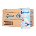 Cowhead UHT Milk Low Fat 1 liter. 