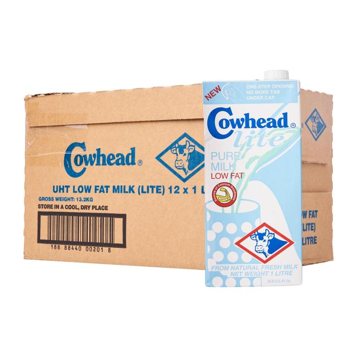 Cowhead%20UHT%20Milk%20Low%20Fat%201%20liter%20-%20Image%203