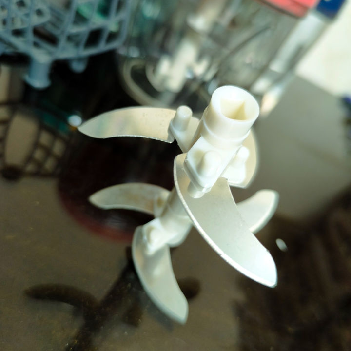 Anjani%20Large%20Handy%20Quick%20Vegetable%20Chopper%20with%206%20Blades%20Vegetable%20Cutter-%201000%20ML%20-%201%20Pcs%20-%20Image%207