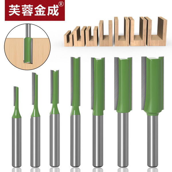 Router%20knife%20flat%20bottom%206mm%20handle%20hand%20router,%20power%20router,%20CNC%20engraving%20machine%20trimming%20machine%20green%20for%20straight%20clean%20cut%20-%20Image%202