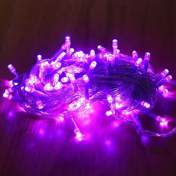 Decorative%20Fairy%20Lights%20-Purple%20-%20Fairy%20Lights%20-%20Image%205