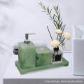 Vanity Tray Kitchen Sink Trays Toilet Tank Storage Tray Bathroom Vanity Tray for Towel. 