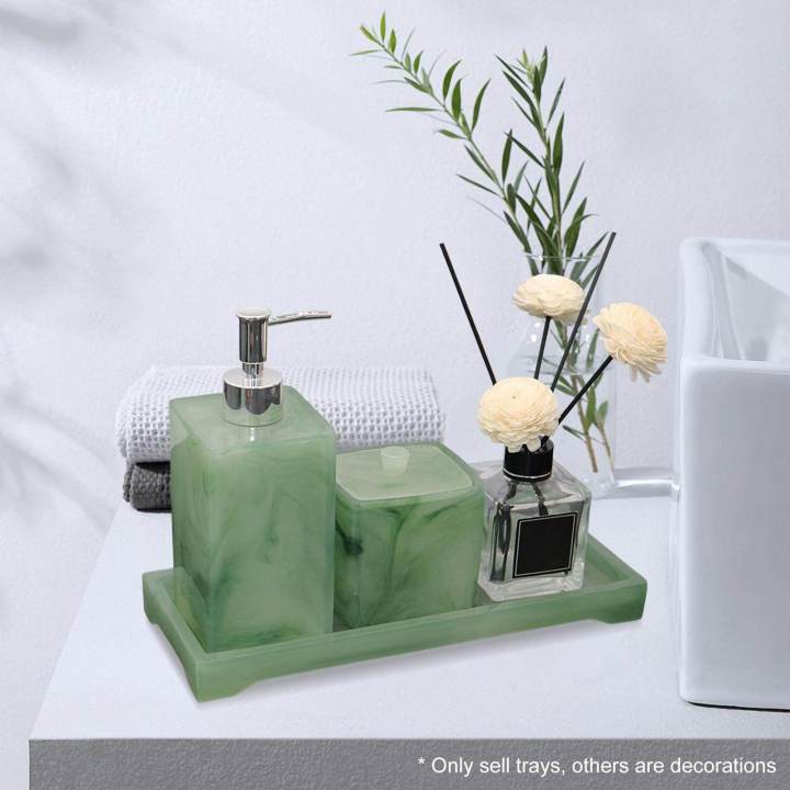 Vanity%20Tray%20Kitchen%20Sink%20Trays%20Toilet%20Tank%20Storage%20Tray%20Bathroom%20Vanity%20Tray%20for%20Towel%20-%20Image%207