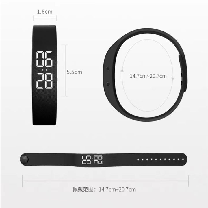 Smart%20Watch%20Sports%20Bracelet%20Smart%20Bracelet%20With%20Vibrating%20Alarm%20Clock%20Running%20Step%20Counting%20Bracelet%20for%20Male%20and%20Female%20Student%20-%20Image%205