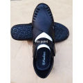 Forrmal leather shoes foe man.