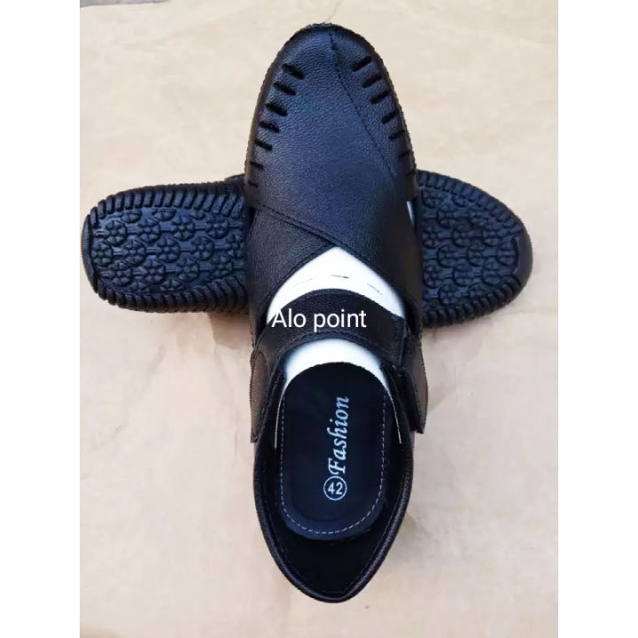 Forrmal%20leather%20shoes%20foe%20man%20-%20Image%203