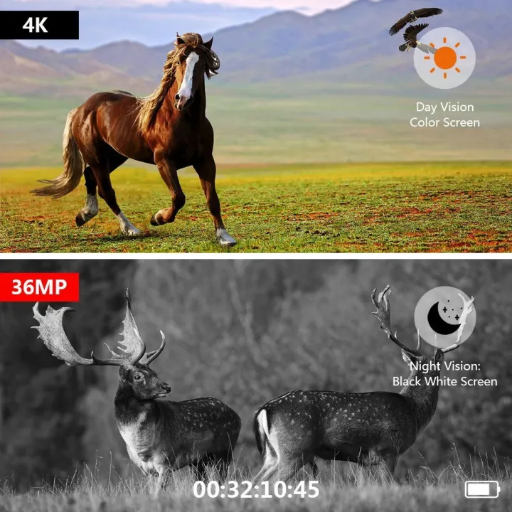 Night%20vision%204K%20infrared%20dual%20tube%203-screen%20charging%20hunting%20with%207%20brightness%20levels%20-%2001%20-%20Image%207