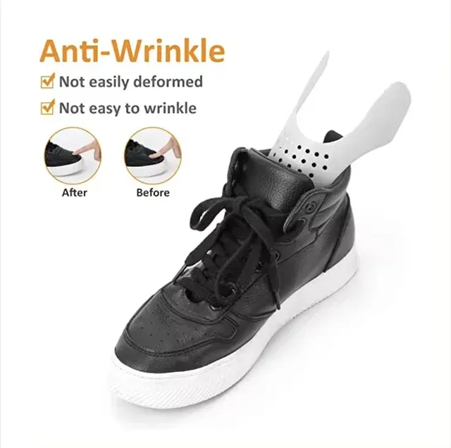 Adjustable%20Antiwear%20Insoles,%20Cushion%20Pad%20Heel%20Protector%20Liner%20Patches%20-%20Image%202