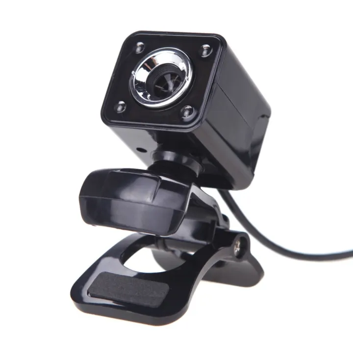 A862%20360%20Degree%20Rotatable%20480P%20WebCam%20USB%20Wire%20Camera%20with%20Microphone%20y%204%20LED%20lights%20for%20Desktop%20Skype%20Computer%20PC%20Laptop,%20Cable%20Length:%201.4m%20-%20Image%208