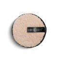 Swiss Beauty Makeup Remover Cleansing Pad. 