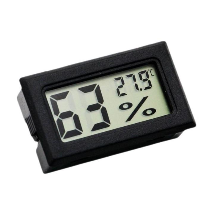 Humidity%20Monitor%20Hygrometer%20Thermometer%20Indoor%20Temperature%20Monitor%20Room%20Humidity%20Monitor%20Humidifier%20Gauge%20-%20Image%206