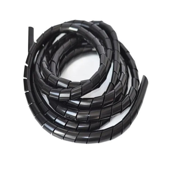 Spiral%20Cable%20Wrap%2010mm%20Spiral%20Wire%20Wrap%20Cord%20for%203D%20Printer%20Materials%20-%20Image%202