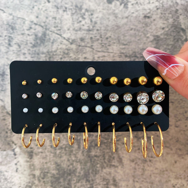 20%20Pairs/set%20Ear%20rings%20Pearl%20Krystal%20Stud%20Earrings%20For%20Women%20Girl%20Punk%20Jewelry%20Gift%20Accessories%20-%20Kaner%20Dul%20-%20Kaner%20Dul%20-%20Image%202