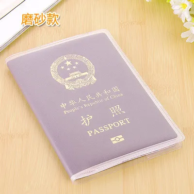 Transparent%20Passport%20Cover-1PCS%20-%20Image%205