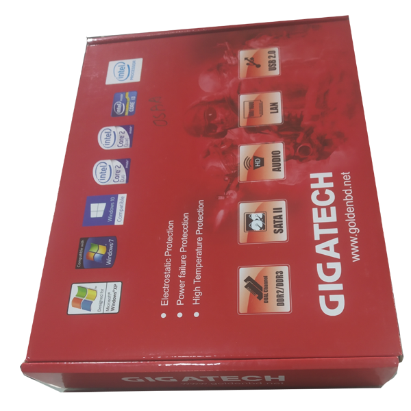 Gigatech%20H61%20DDR3%20LGA1155%202nd%20&%203rd%20Gen%20Processor%20Support%20Mainboard%20-%20Image%204