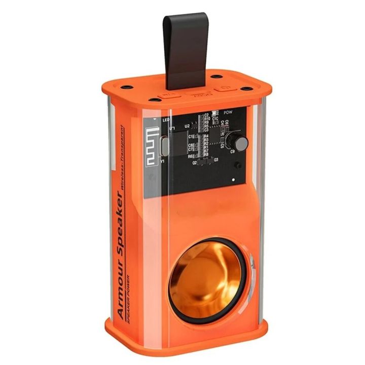 Multi%20Mechanical%20Mini%20Speakers%20Portable%20Audio%20Player%20Loudspeaker%20The%20Bass%20Transparent%20Wireless%20Bluetooth%20Stereo%20Surround%20Speaker%20-%20Image%207