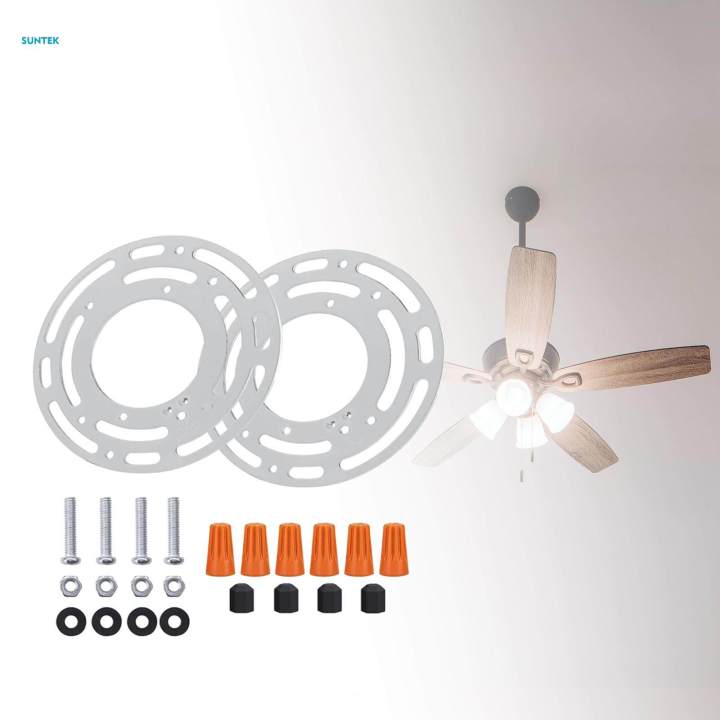 Light%20Fixture%20Mounting%20Bracket%20Mount%20Wall%20Light,%20Chandelier%20Iron,%20Ceiling%20Light%20,Pendant%20Light,%20Lightweight%20,Crossbar%20Plate%20with%20Screw%20-%20Image%203