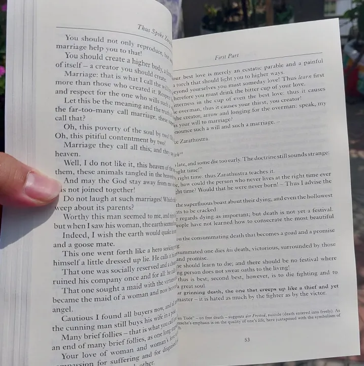 Thus%20Spoke%20Zarathustra%20by%20Friedrich%20Nietzsche%20-%20Image%206