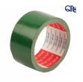 Binding Tape / Rexine Tape 2"inch - Green. 