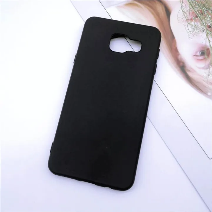 Case%20For%20Samsung%20Galaxy%20A3%202016%20A3%202017%20Case%20Cover%20Silicone%20Funda%20For%20Samsung%20A3%20A%203%202016%202017%20A310%20A320%20Cover%20Case%20Coque%20Bumper%20-%20Image%202