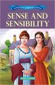 Sense and Sensibility. 