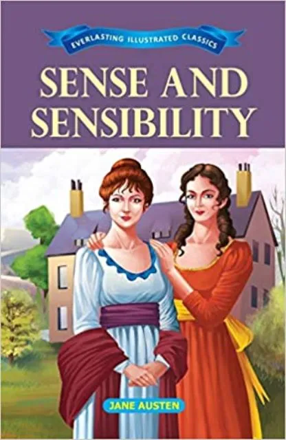Sense%20and%20Sensibility%20-%20Image%202