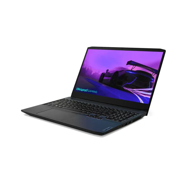 Lenovo%20IdeaPad%20Gaming%203i%2015IHU6%20Core-i7%2011th%20Gen%20Laptop%20-%2016GB%20RAM%20-%20256GB%20SSD%20+%201TB%20HDD%20-%20GeForce%20GTX%201650%204GB%20GDDR6%20Graphics%20-%2015.6-Inch%20Display%20#82K100WFIN-3Y%20-%20Image%203